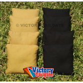 Standard Bags