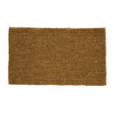 Kersey Mat