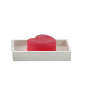 Elegant Soap Dish