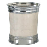 Fantasy Wastebasket
