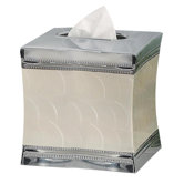 Fantasy Boutique Tissue Holder