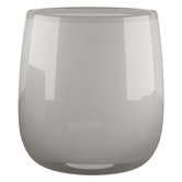 Roly Poly Wastebasket