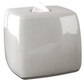 Roly Poly Boutique Tissue Holder