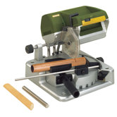 Micromot Chop Saw