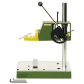 Micromot Drill Stand