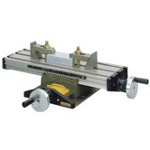 Micro Compound Table