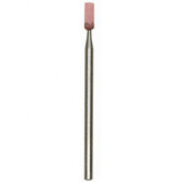 Mounted Points Cylinder (Set of 5)