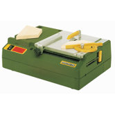 Bench Circular Saw