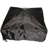 Deeco Furniture Covers