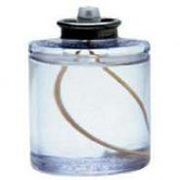 Liquid Wax Fuel Cell Candle