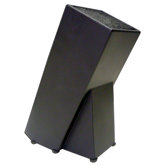 Knife Block