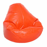 Wetlook Collection Large Bean Bag Lounger