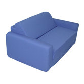 Elite Products Sleeper Sofas