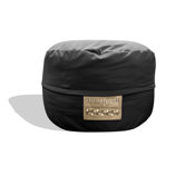 Junior Mod Pod Bean Bag Chair