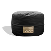 Single Mod Pod Bean Bag Chair