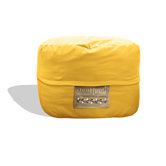 Single Mod Pod Bean Bag