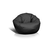 Fun Factory Large Bean Bag Chair