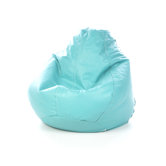 Lifestyle Large Bean Bag Lounger