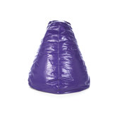 Wetlook Collection Extra LargeBean Bag Lounger