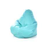 Lifestyle Extra Large Bean Bag Lounger