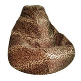 Animal Collection Extra Large Bean Bag