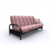 Elite Products Futons