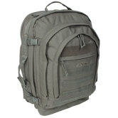 Bugout Bag Backpack