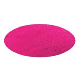 Teppich rund "Mini.Meise"
