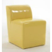Kindersessel "Mini.Meise"