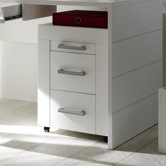 Rollcontainer "Maxi.Meise"
