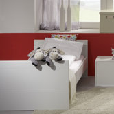 Meise M�bel Babybetten & Babywiegen