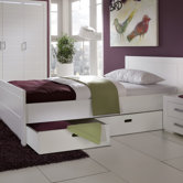 Jugendbett "Maxi.Meise"