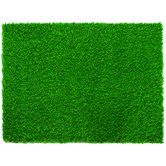 Diamond Pro Spring 60" x 36" Synthetic Lawn Grass Turf
