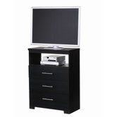 Brooklyn 32" TV Stand