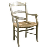 Caroline Arm Chair