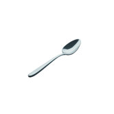 Cultura Coffee Spoon in Mirror