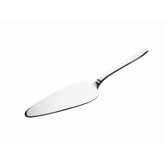 Arctic Cake Server in Mirror