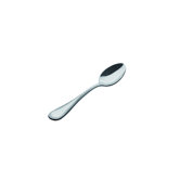 Paris Coffee Spoon in Mirror
