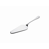 Paris Cake Server in Mirror