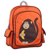 Big Kid Dieter Backpack