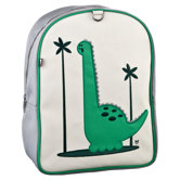 Little Kid Baxter Backpack