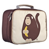 Dieter Lunch Box