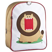 Little Kid Rory Backpack