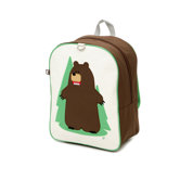 Little Kid Fernando Backpack