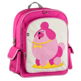 Big Kid Backpack: Pocchari