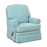 Bingham Recliner