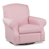 Marlowe Glider Chair