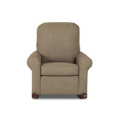 Suffolk Rocking Chair