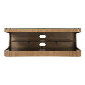 Winchester 43" TV Stand