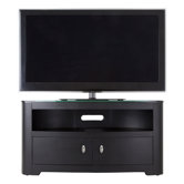 Blenheim 43" TV Stand